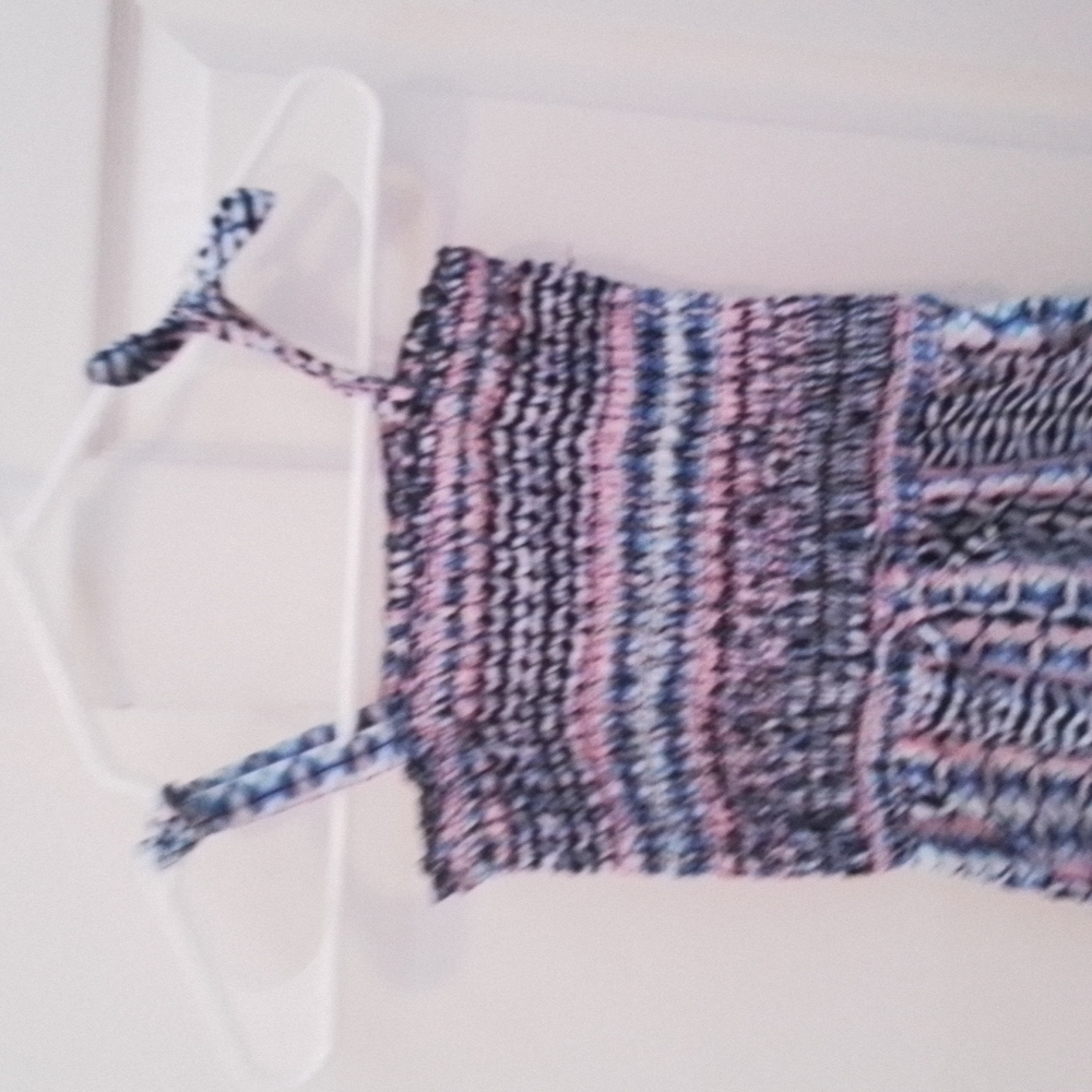 Girls romper - Picture 2 of 4